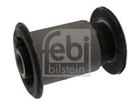 FEBI BILSTEIN 22136 - Suspensión, Brazo oscilante