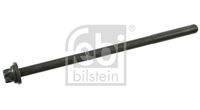 FEBI BILSTEIN 21403 - Tornillo de culata