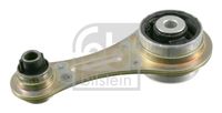 FEBI BILSTEIN 22151 - Soporte, motor