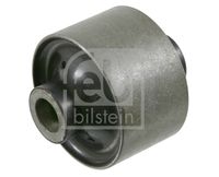 FEBI BILSTEIN 22153 - Suspensión, Brazo oscilante