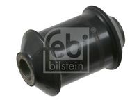 FEBI BILSTEIN 22155 - Suspensión, Brazo oscilante