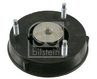 FEBI BILSTEIN 22157 - Cojinete columna suspensión