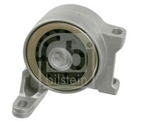 FEBI BILSTEIN 22161 - Soporte, motor