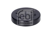 FEBI BILSTEIN 23204 - 