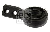 FEBI BILSTEIN 21464 - Suspensión, Brazo oscilante