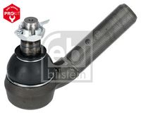 FEBI BILSTEIN 02953 - Rótula barra de acoplamiento - ProKit