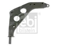 FEBI BILSTEIN 21484 - Barra oscilante, suspensión de ruedas