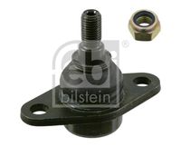 FEBI BILSTEIN 21487 - Rótula de suspensión/carga