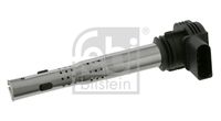 FEBI BILSTEIN 23258 - Código de motor: CBFA<br>Código de motor: CCTA<br>Número de PR: TQ2<br>año modelo desde: 2009<br>Peso [kg]: 0,281<br>long. de embalaje [cm]: 17,8<br>Ancho de embalaje [cm]: 6,8<br>h embalaje [cm]: 4,2<br>