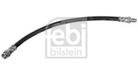 FEBI BILSTEIN 21538 - Tubo flexible de frenos