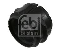 FEBI BILSTEIN 21542 - Soporte, estabilizador