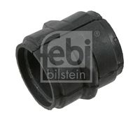 FEBI BILSTEIN 21545 - Soporte, estabilizador