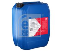 FEBI BILSTEIN 22274 - Color: rojo<br>Capacidad [litros]: 5<br>Especificación: VW TL 774 D<br>Peso [kg]: 6,0<br>