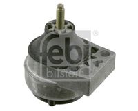 FEBI BILSTEIN 22285 - Soporte, motor