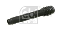 FEBI BILSTEIN 22286 - 