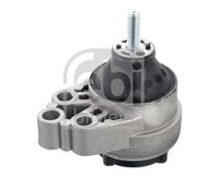 FEBI BILSTEIN 22287 - Soporte, motor