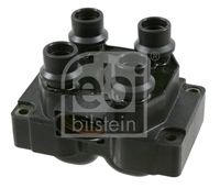 FEBI BILSTEIN 21579 - Bobina de encendido