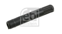 FEBI BILSTEIN 22290 - Botón de bloqueo