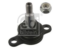 FEBI BILSTEIN 23336 - Número de PR: 1BA<br>Número de PR: 1BB<br>Número de PR: 1BJ<br>Número de PR: 1BL<br>Número de PR: 1BQ<br>Número de PR: 2MD<br>Número de PR: 2MF<br>Número de PR: 2MG<br>Número de PR: 2MH<br>año modelo desde: 2020<br>Lado de montaje: Eje delantero abajo<br>Peso [kg]: 0,54<br>long. de embalaje [cm]: 10,3<br>Ancho de embalaje [cm]: 9,5<br>h embalaje [cm]: 5,4<br>