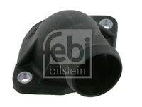 FEBI BILSTEIN 23346 - Peso [kg]: 0,052<br>Material: Plástico<br>peso [g]: 52<br>Artículo complementario / información complementaria 2: sin termostato<br>