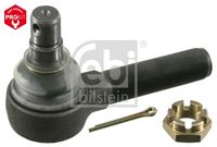 FEBI BILSTEIN 21595 - Rótula barra de acoplamiento - ProKit