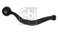 FEBI BILSTEIN 21621 - Barra oscilante, suspensión de ruedas