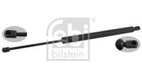 FEBI BILSTEIN 23390 - Longitud [mm]: 452<br>Carrera [mm]: 190<br>Diám. carcasa [mm]: 18<br>Fuerza de eyección [N]: 350<br>