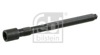 FEBI BILSTEIN 23406 - 