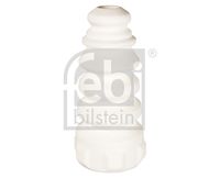 FEBI BILSTEIN 23430 - Número de PR: 1JL<br>año modelo desde: 2011<br>Lado de montaje: Eje trasero<br>Longitud [mm]: 143<br>Peso [kg]: 0,122<br>long. de embalaje [cm]: 14,3<br>Ancho de embalaje [cm]: 6,4<br>h embalaje [cm]: 6,4<br>