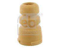 FEBI BILSTEIN 23450 - Lado de montaje: Eje trasero<br>Espesor [mm]: 101<br>Diámetro [mm]: 60<br>Peso [kg]: 0,075<br>Número de piezas necesarias: 2<br>peso [g]: 75<br>