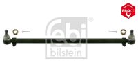 FEBI BILSTEIN 21723 - Barra de dirección - ProKit