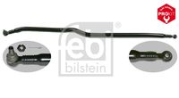 FEBI BILSTEIN 21727 - Barra de dirección - ProKit