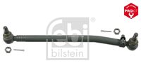 FEBI BILSTEIN 21728 - Barra de dirección - ProKit