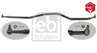 FEBI BILSTEIN 21732 - Barra de dirección - ProKit