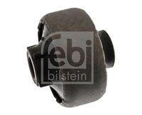 FEBI BILSTEIN 21733 - Suspensión, Brazo oscilante