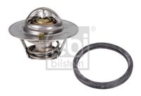 FEBI BILSTEIN 22447 - Termostato, refrigerante