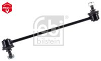 FEBI BILSTEIN 22463 - Travesaños/barras, estabilizador - ProKit