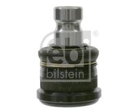 FEBI BILSTEIN 22468 - Rótula de suspensión/carga