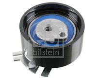 FEBI BILSTEIN 21029 - Polea tensora, correa dentada