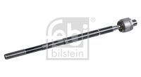 FEBI BILSTEIN 22470 - Articulación axial, barra de acoplamiento