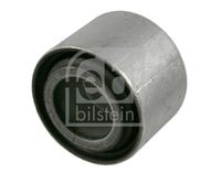 FEBI BILSTEIN 21765 - Cojinetes, diferencial