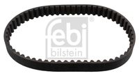 FEBI BILSTEIN 21768 - Correa dentada