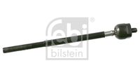 FEBI BILSTEIN 22479 - Articulación axial, barra de acoplamiento