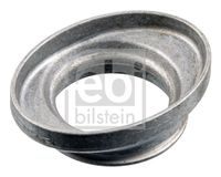 FEBI BILSTEIN 23520 - 