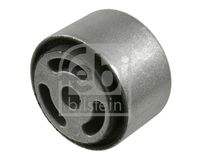 FEBI BILSTEIN 21769 - Cojinetes, diferencial