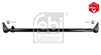 FEBI BILSTEIN 21035 - Barra de dirección - ProKit