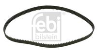 FEBI BILSTEIN 23528 - Correa dentada