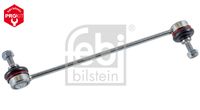 FEBI BILSTEIN 21044 - Travesaños/barras, estabilizador - ProKit