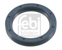 FEBI BILSTEIN 21796 - Retén para ejes, árbol de levas