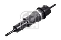 FEBI BILSTEIN 21802 - Amortiguador, suspensión de la cabina